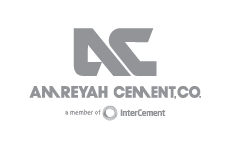 Amreyah Cement