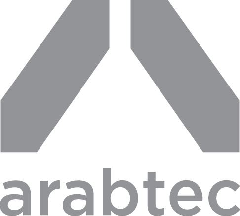 Arabtec