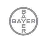 Bayer
