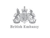 British Embassy