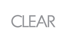 Clear