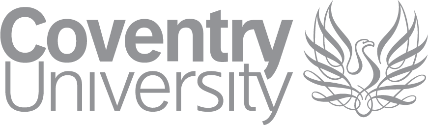 Coventry University