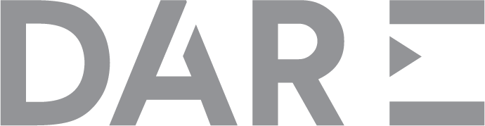 DARE