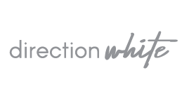 Direction White