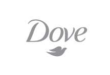 Dove