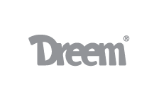 Dreem