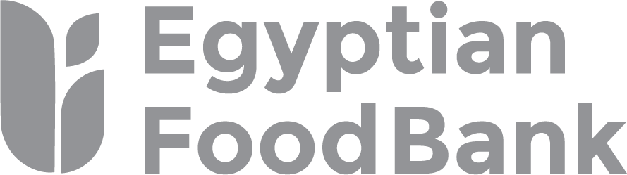 Egyptian Food Bank