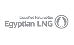 Egyptian LNG