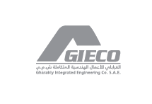 GIECO