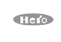 Hero