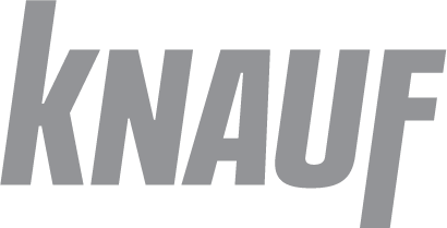 Knauf