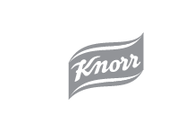 Knorr