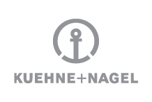 Kuehne+Nagel