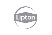 Lipton