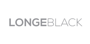 LongeBlack