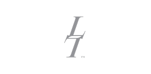 LT