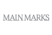Main Marks