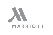 Marriott
