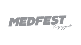 Medfest Egypt