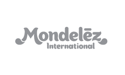 Mondelēz
