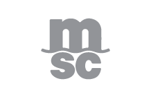 MSC