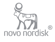 Novo Nordisk