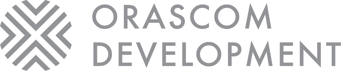 Orascom Development