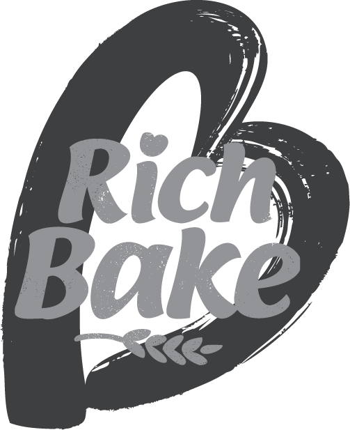 Rich Bake