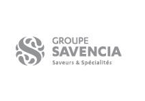 Groupe Savencia
