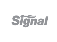 Signal