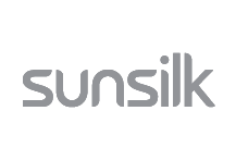 Sunsilk