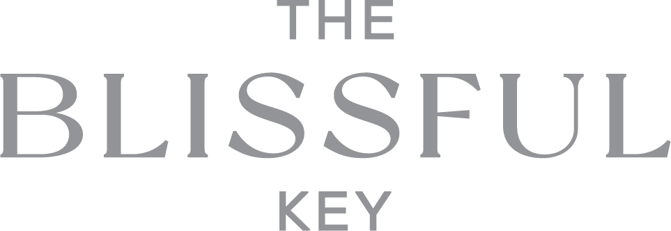 The Blissful Key