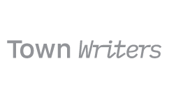 Town Writers