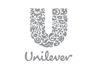 Unilever