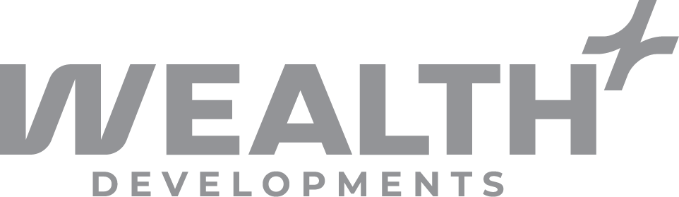 Wealth Developments